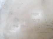 Ausgleichbehälter 1323X6 DS DS 5 Schrägheck 2.0 BlueHDi 180 16V (DW10FC(AHW)) 2015 DW10FC(AHW)