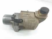 Servolenkung Pumpe 491109313R Renault Laguna III (BT) Schrägheck 5-drs 2.0 dCiF 16V 130 (M9R-802(M9R-B8)) 2013