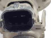 Kraftstoff-Injector 208993839R Nissan NV 300 Van 1.6 dCi 125 (R9M-D4)