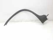 Kotflügelverbreiterung Links Vorne 8408703 BMW SERIE E53 3.0d