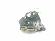 Türschloss Links Vorne 6904042241 Toyota Land Cruiser (J15) Hardtop Geländewagen 3.0 D-4D 16V (1KDFTV) 2010