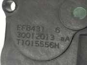 Computer 64119321034 BMW 1 serie (F21) Schrägheck 3-drs 118d 2.0 16V (N47-D20C) 2013