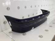 Stoßstange Hinten 51128146458 BMW 3 serie Compact (E36/5) Schrägheck 316i (M43-B16(164E2)) 1997