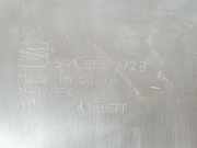 Zierleiste Interieur 5FA853372B Cupra Formentor SUV 1.5 TSI 16V (DPCA) 2023 DPCA