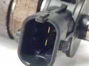 Kraftstoff-Injector 338002A610 Kia Optima (JFA) Limousine 1.6 T-GDi 16V (G4FJ)