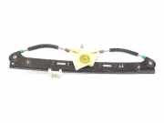 Fensterheber Rechts Hinten 51353448252 BMW 3.0 Turbodiesel (218 CV) 2008