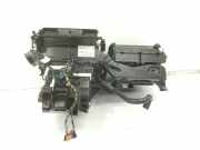 Heizung Complet 5QB820353 Volkswagen Passat Variant (3G5) Kombi 2.0 TDI 16V 150 (DTSB) 2019 DTSB