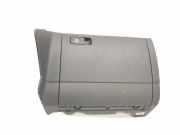 Handschuhfach 5G1857114E Volkswagen VII VARIANT BA5 Comfortline BlueMotion
