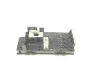 Sicherungskasten RELAIS 2172048 Ford EcoSport (JK8) SUV 1.0 EcoBoost 12V 125 (M1JJ) 2018