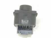 Spiegelverstellung Schalter 3G0959565C Cupra Formentor SUV 1.5 TSI 16V (DPCA) 2020 DPCA