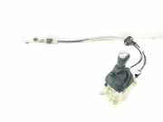 Schaltermechanisch BJ327K387AC Land + Range Rover Range Rover Evoque (LVJ/LVS) SUV 2.0 eD 150 16V 5-drs. (204DTD)