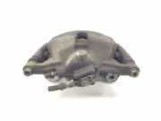 Bremssattel Links Vorne 8V0615123 Volkswagen Golf VII (AUA) Schrägheck 2.0 TDI 150 16V (DCYA) 2018 DCYA