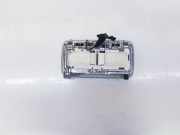 Innenbeleuchtung 735244963 Fiat Linea (323AX) Limousine 1.4 (350.A.1000) 2009