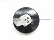 Bremskraftverst?rker 51878451 Alfa Romeo MiTo (955) Schr?gheck 0.9 TwinAir (199.B.6000) 2013