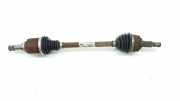 Antriebswelle Links Vorne 391017321R Renault II FKW0 Profesional