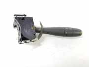 Scheibenwischerschalter 2526000QAD Nissan Primastar Van 1.9 dCi 80 (F9Q-762) 2004