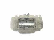 Bremssattel Rechts Vorne 4773060261 Toyota Land Cruiser (J12) Hardtop Geländewagen 3.0 D-4D 16V (1KDFTV) 2007