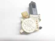 Fensterhebermotor Rechts Hinten 6967262 BMW SERIE E7172 3.5d