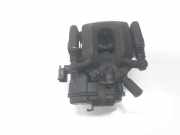 Bremssattel Links Hinten 34216791017 BMW X3 (F25) SUV sDrive18d 16V (N47-D20C)