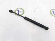 Gasdruckfeder Vorne 51237239233 BMW 1 serie (F20) Schrägheck 5-drs 120d 2.0 16V (N47-D20C) 2013