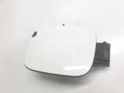 Tankklappe 9812083080 Citroën C3 (SX/SW) Schrägheck 1.2 Vti 12V PureTech (EB2FA(HMR))