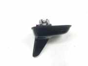 Antenne 5Q0035507AH Volkswagen Passat Variant (3G5) Kombi 2.0 TDI 16V 150 (DTSB) 2019 DTSB