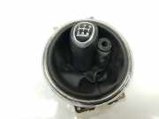 Schalthebelknopf MR657118 Mitsubishi ASX SUV 1.6 MIVEC 16V (4A92) 2014