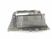 Handschuhfach 5550160190B0 Toyota Land Cruiser (J12) Hardtop Gel?ndewagen 3.0 D-4D 16V (1KDFTV) 2005