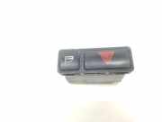 Warnleuchte Schalter 61318368920 BMW 3 serie (E46/4) Limousine 318i (M43-B19(19 4 E1)) 1998
