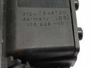 Handgriff Kofferraum 51247345700 BMW X5 (F15) SUV xDrive 25d 2.0 (B47-D20B)