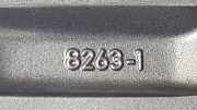 Felge 7857076 BMW M5 (F90) Limousine 4.4 xDrive V8 32V TwinPower Turbo (S63-B44B)