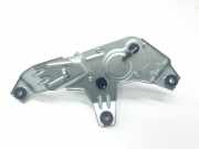 Scheibenwischermotor Hinten NC090452 MG ZS SUV 1.0 T-GDI 12V (10E4E) 2023