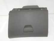 Handschuhfach 96738112ZD Peugeot 208 I (CA/CC/CK/CL) Schrägheck 1.2 Vti 12V PureTech 82 (EB2F(HMZ)) 2017