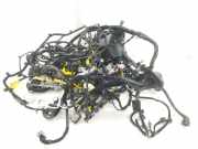 Kabel INSTALACION Hyundai Ioniq Liftback 1.6 GDI 16V Hybrid (G4LE) 2022