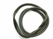 Türgummis 82130N7000 Hyundai Tucson (NX) SUV 1.6 T-GDI (G4FP) 2022