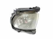 Nebelscheinwerfer Links 922010Z000 Kia Sportage (JE) Geländewagen 2.0 CRDi 16V 4x2 (D4EA) 2005