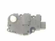 Luftklappe Stellmotor 8K0820511C Audi A5 Sportback (8TA) Liftback 2.0 TDI 16V (CGLC) 2013
