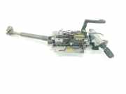 Lenksäule 5K0905865 Volkswagen Caddy IV Van 1.4 TGI BlueMotion (CPWA) 2018 CPWA