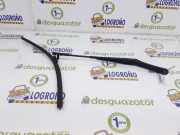 Scheibenwischer Links Vorne 1K1955409 Volkswagen Golf V (1K1) Schrägheck 2.0 TDI 16V (BKD) 2006 BKD