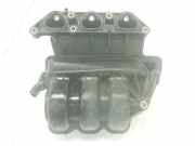 Ansaugkr?mmer 03E129711F Seat 1.2 12V (69 CV) 2012