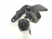 Sicherheitsgurt Links Vorne 72117118137 Mini Mini One/Cooper (R50) Schrägheck 1.4 D One (W17-D14A(1ND)) 2005