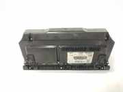 Bedienung Heizung 4L0820043AA Audi Q7 (4LB) SUV 3.0 TDI V6 24V (CASA) 2010