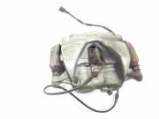 Bremssattel Links Vorne LR091303 Land + Range Rover Range Rover Evoque II (LZC/LZS/LZH) SUV 2.0 D150 16V (204DTD)
