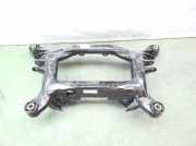 Unterrahme Hinten 33316857983 BMW X3 (F25) SUV sDrive18d 16V (N47-D20C) 2012