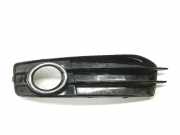 Grill Gitter Links 8P0807681AF Audi SPORTBACK 8PA 1.4 TFSI Ambiente