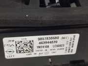 Rücklicht Links Innen 9857838680 Opel Astra L Sports Tourer (F4/FC/FN/FR) Kombi 1.2 Turbo 110 12V (EB2ADT(HNP))