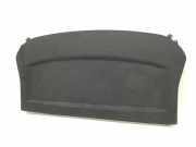Hutablage 51467271849 BMW 1 serie (F20) Schrägheck 5-drs 116d 1.5 12V TwinPower (B37-D15A)