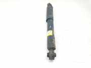 Stoßdämpfer Links Hinten 4853148220 Lexus RX (L1) SUV 450h V6 24V VVT-i 4x4 (2GR-FXE) 2013