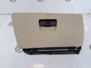 Handschuhfach 51167075479 BMW SERIE 3 COUPE 3.0 Turbodiesel (286 CV) 2008