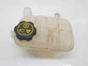 Ausgleichbehälter 95421917 Opel Mokka/Mokka X SUV 1.6 CDTI 16V 4x2 (B16DTH(Euro 6)) 2017